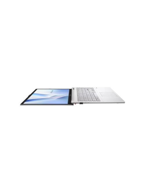 ASUS VIVOBOOK E1504FA-BQ4893 Ryzen 5-40 CPU 8GB 512GB 15.6" DOS
FHD, Silver